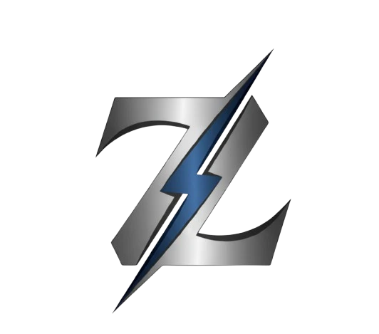 ZAFTYS Logistics