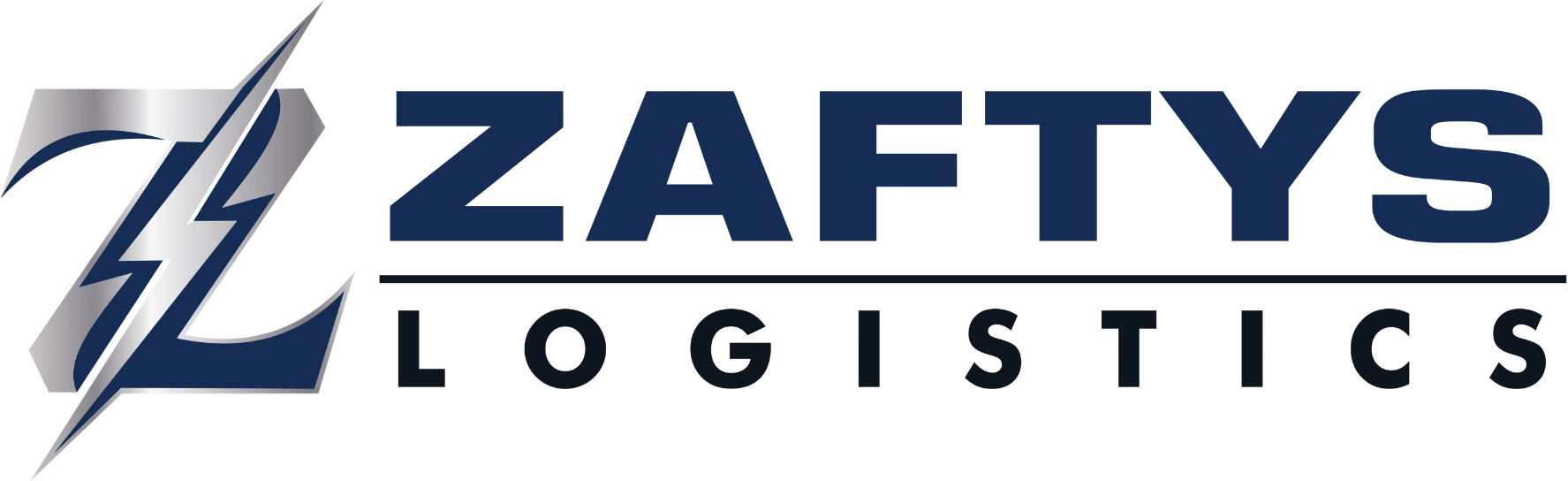 ZAFTYS